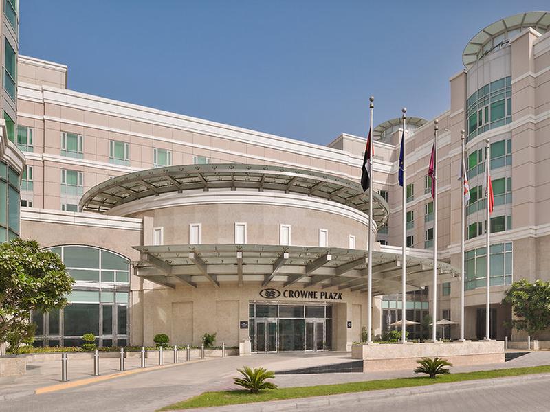 07B810212D6073E1E55D84109F2C0F24