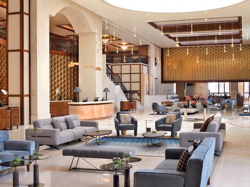 494968FF4C61C1740CB35AAA6C6BE85C