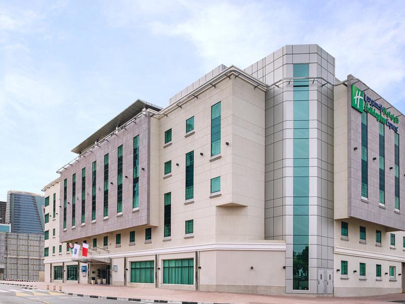 899FF5D24F21748A6D7C9FC0B974F564