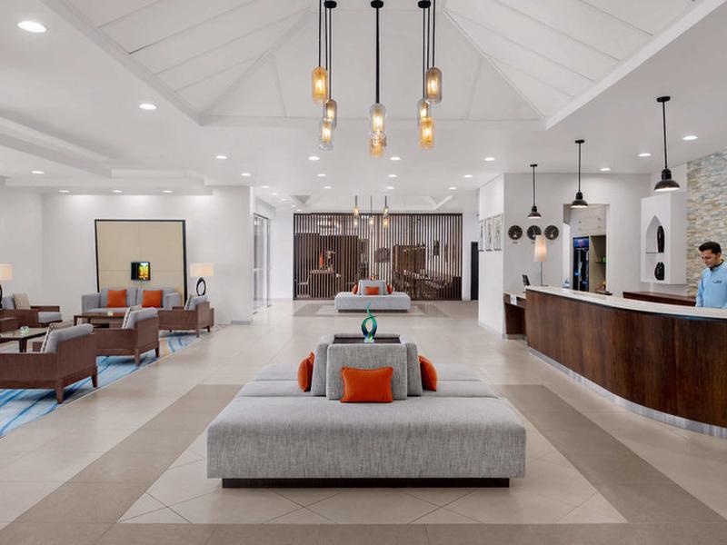 1F7FBF65F42677777AC928195E3D8424