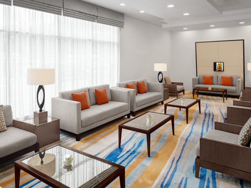 0365ECB274FA77B44699CD62FBDB6235