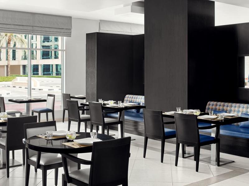 637C66948A89ED175EA543A7E261FD3B