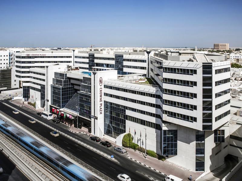 5E0479921BEF3EAB5D5B32358AC92812