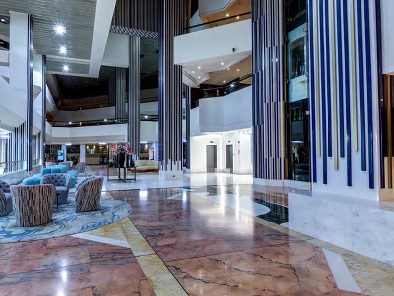 BD674C789813177265E974135DEBA42A