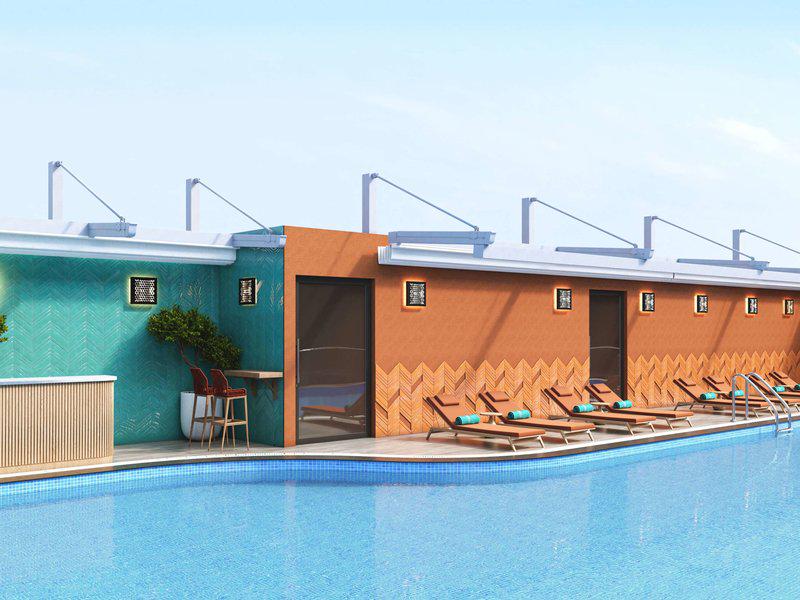 38CA402929FE6E67D2A73871FFEC4161