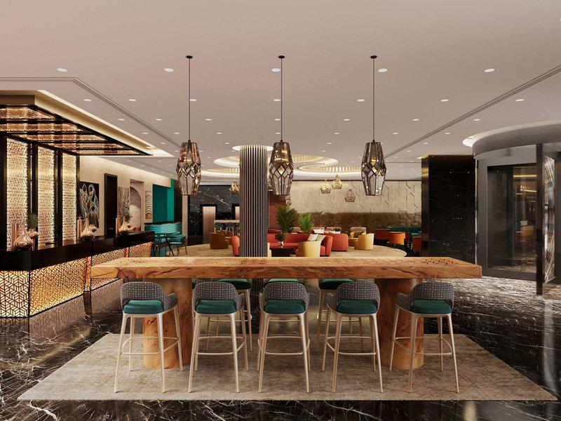 70E45C3B61D7F0C0C6FAAE1335E51852