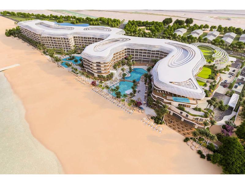 11B7E817A0FFC7C98FBBD31C60B7F587