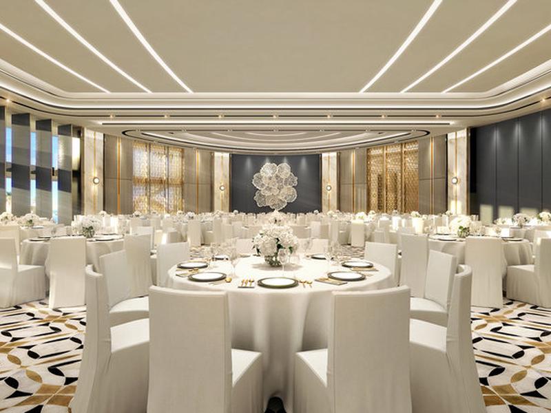 E100367286FCA482D975704CB2DD9D9F