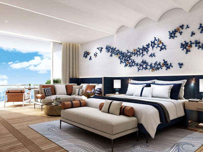 D280D3C51E42BDA9356A07E13965274A