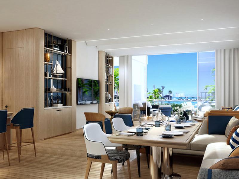 B4C95A2F9B0B080EA8A0FB246D0CB8FC