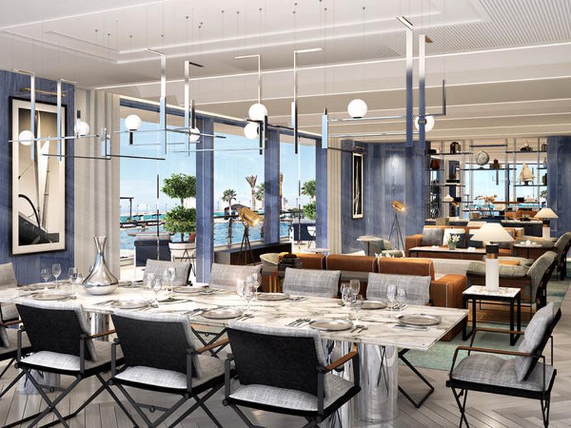 70701D05057DB781CCDA49E77DD4D968