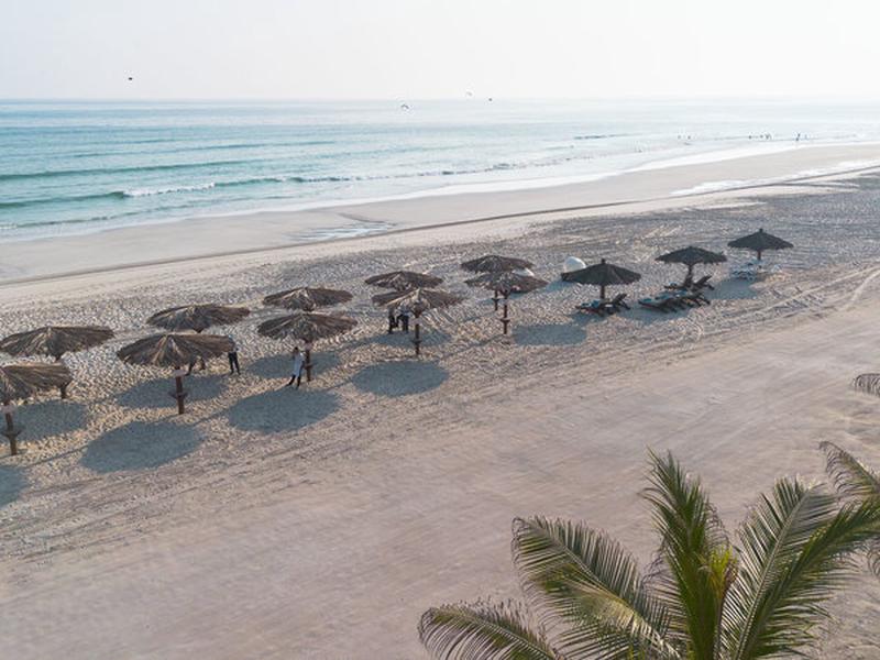 6D411725E45929FFEA632412EAD5F674