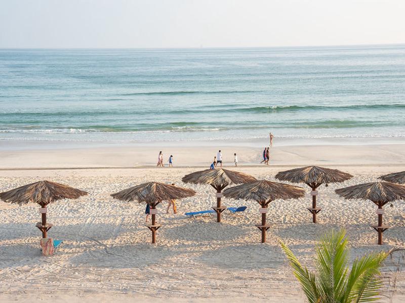 9309FA9DCDA7FDFE398BB8B87E0C9311