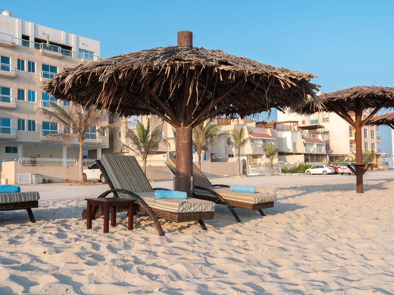 FC2152EFE98A718A323FB0BFA921BD92