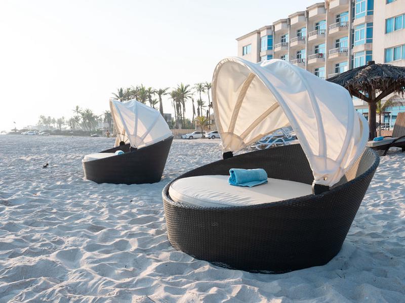 3D3DE9068F3CBC8A0F44AA6733EF49F2