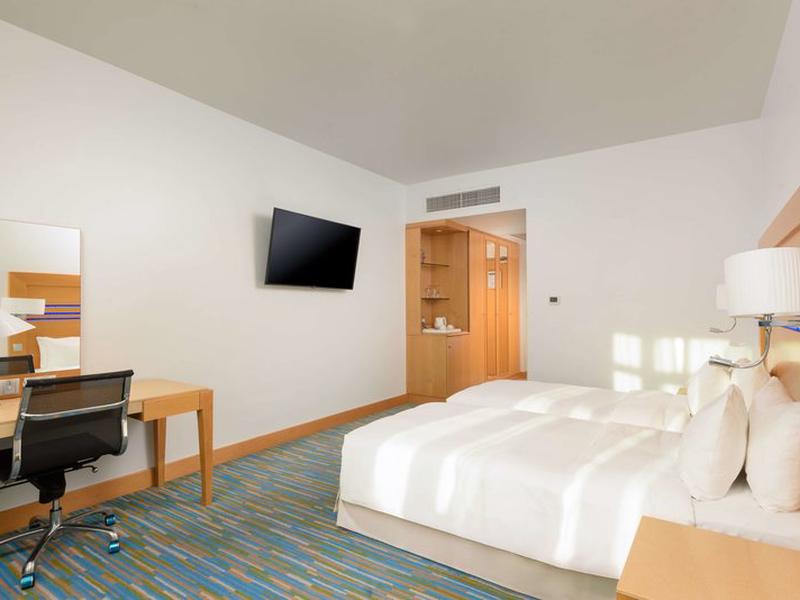 EFBA471387D6B40D0A911DE7F062B68B