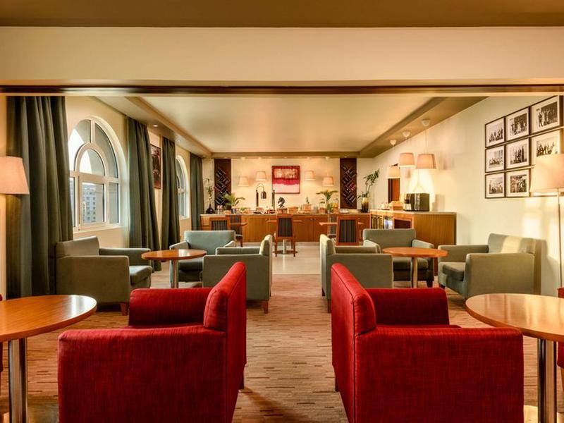 B39B1A2183C9F3E70F0A4E8B03AF7C4A