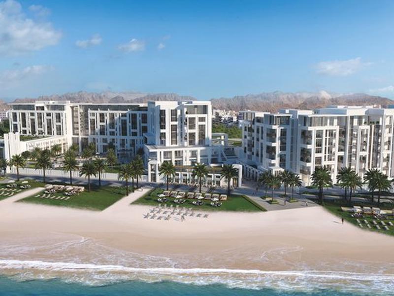 E78D248C09086134261F9351CE06A434