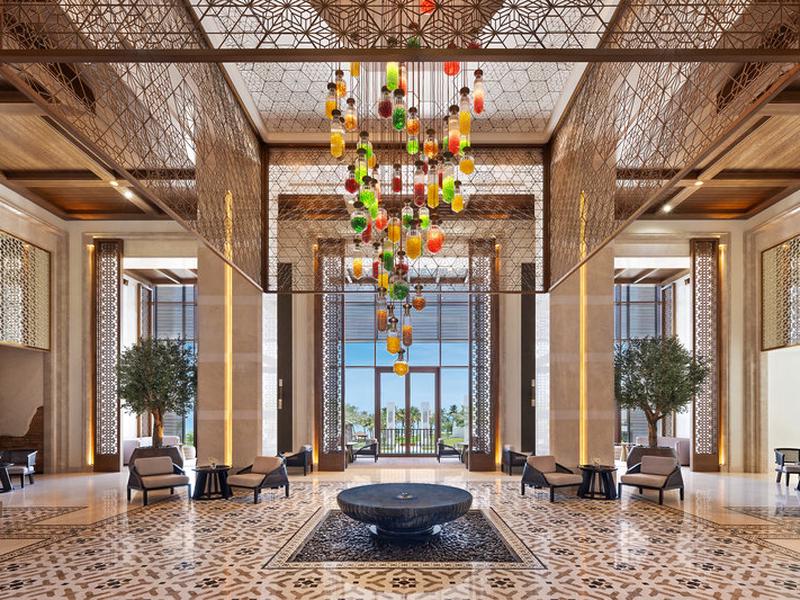 DB2B16ECF2A4DAD3B98D0BB68301BC01