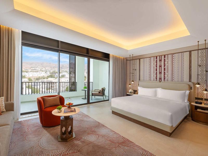 5570B29640832DAFCA0DE54E2175C55D