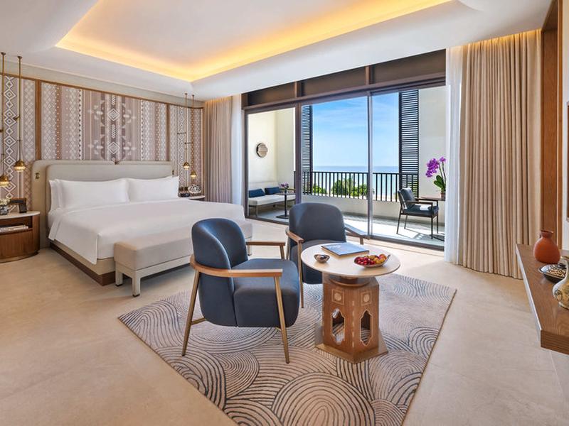 582C95C4468109BE4E416D57FD23ABB6