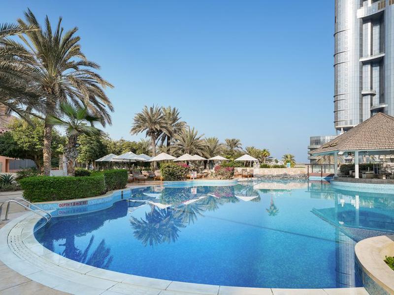 E8B6AE7D09F688675CDA982C382F20B3