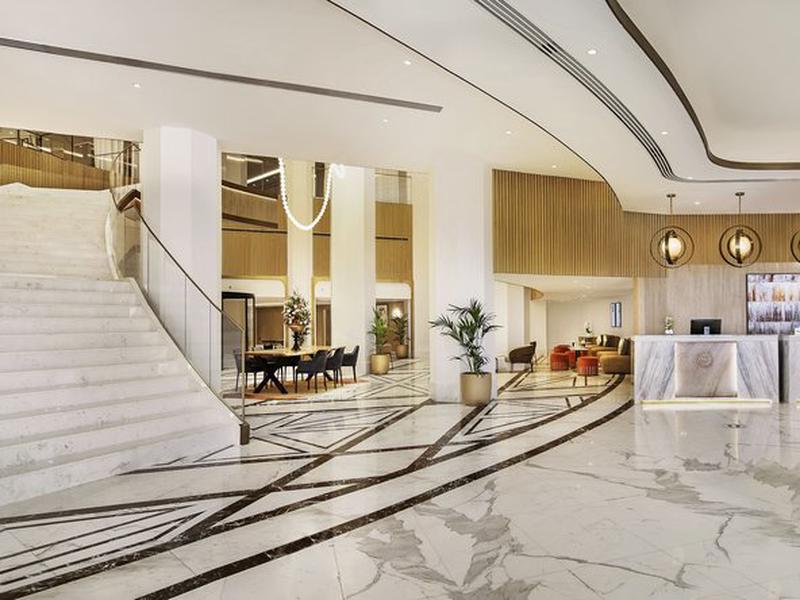 C576E5F00D6025945DAA0C333A516B0A