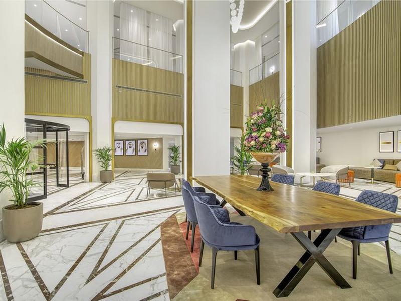 AB3967A523B5B1C9B518A22F333B1CA1