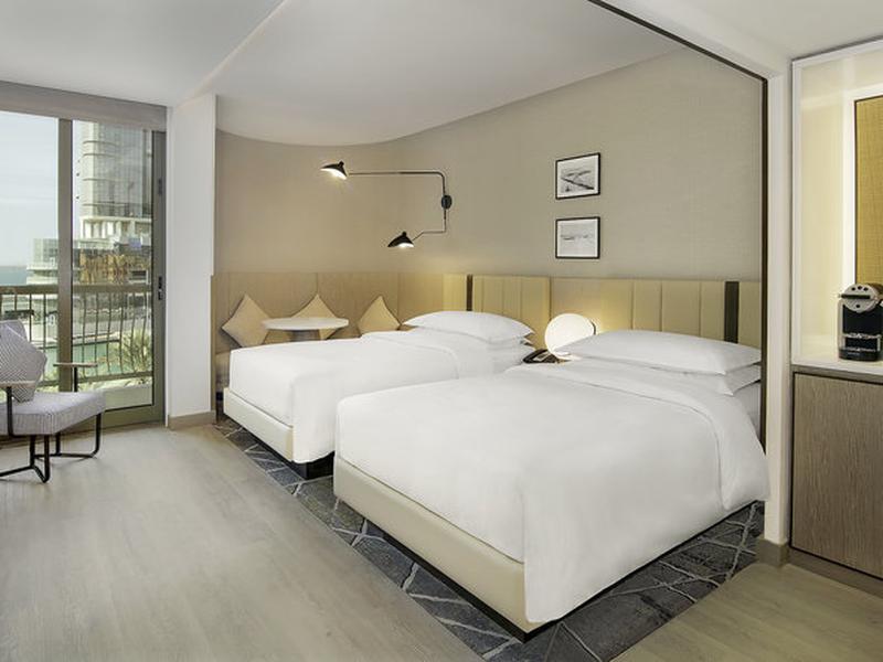 3D082A98DB9B7E62810DD3518D35E0B9