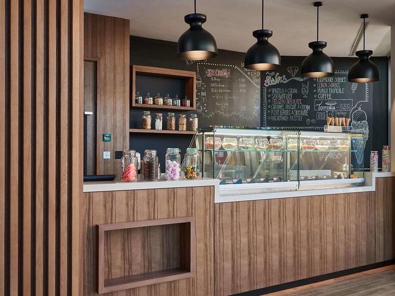 F2F74FB03C9930CF381F1AA0F7BCA310