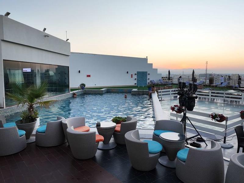 84E40304B43746034D35E9265FA9D7EB