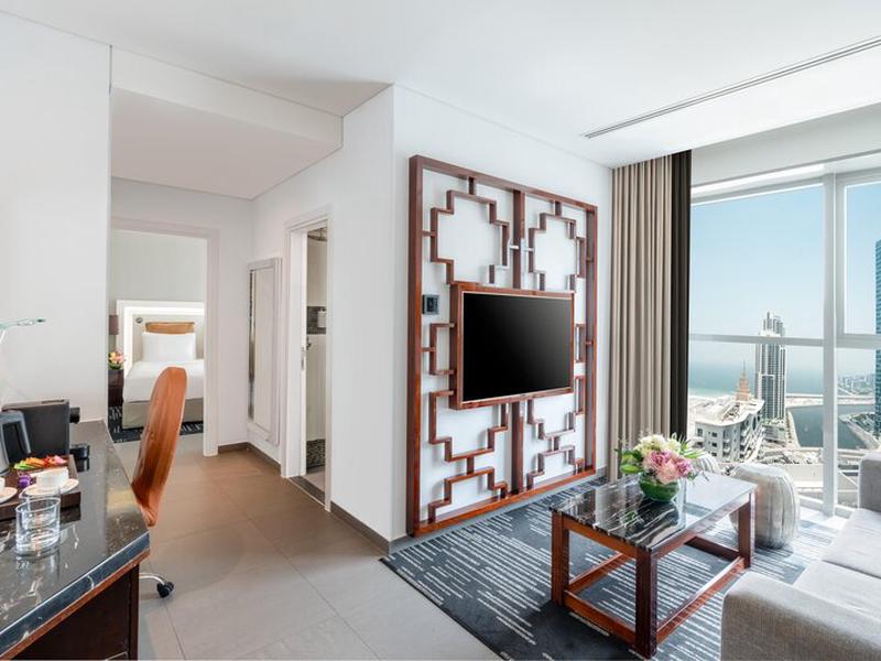 7C965D486B9411B7CF5895378D53B414