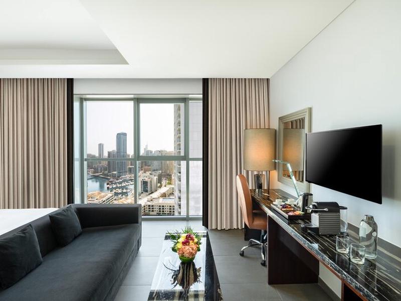 150B412FE988490B45565A0CB6E30EDA