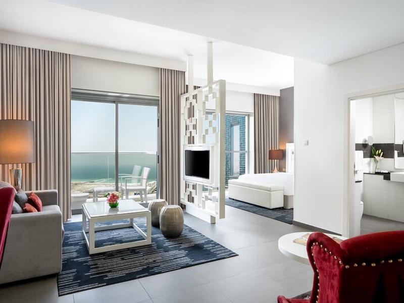 9BB3D9AB0315EF534CAC03301DABD191