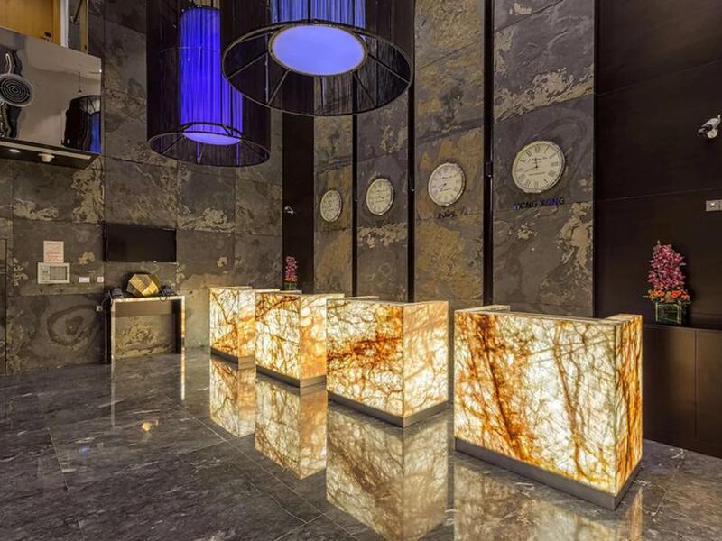 4F782EF6EE0DDB0B94B08E9D28453163