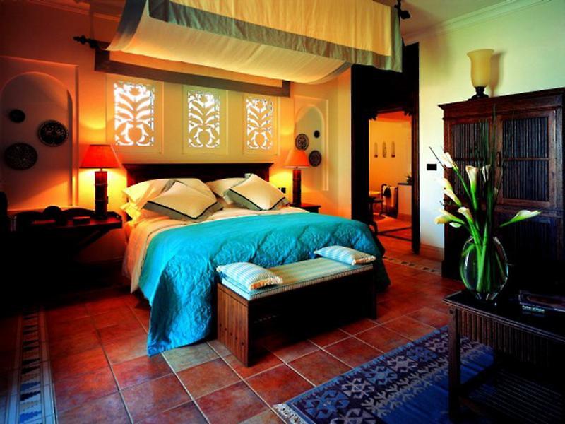 91766471E77ACFBD5E48E02809E76DE7