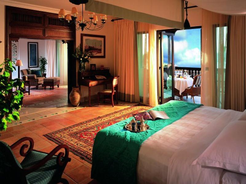 D8631365C574FB60765290B098CD71EB