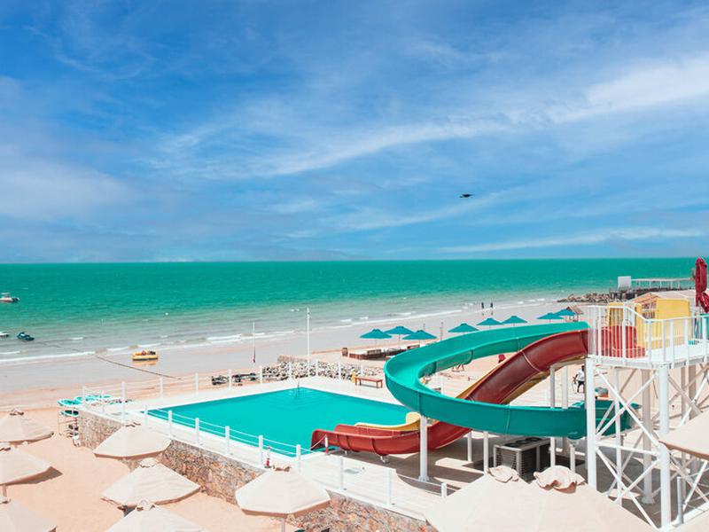 960D782A33B0BEC248725B0F01DF4437