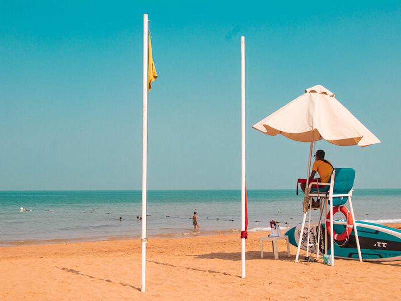 EF33052547E85255B1A71489DE06FE23