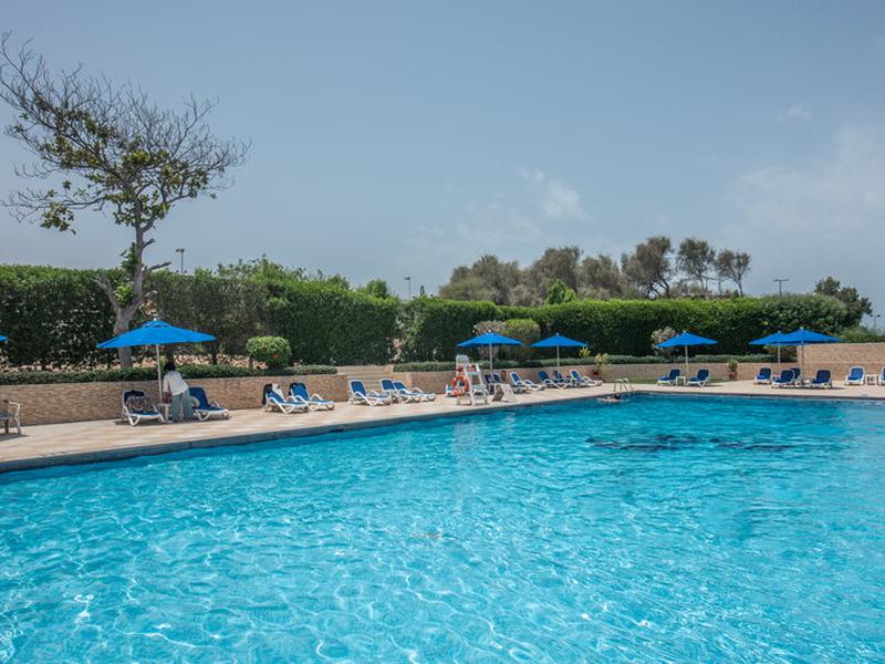 6152615C1B5D45F25BBC6D00EDD34FE8