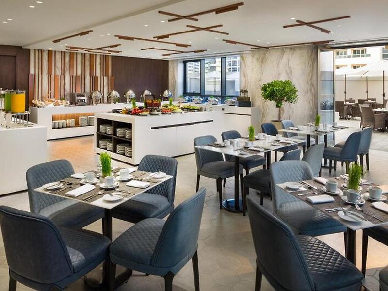 F0F76135BC4A9B07BA70D73E65EB370C