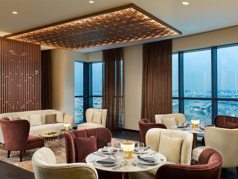 D972FBA20EF9572813DFD4523F5E23F7