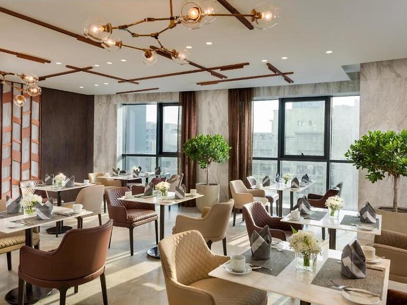 494DC3381936258F442FD3ACEC6C218E