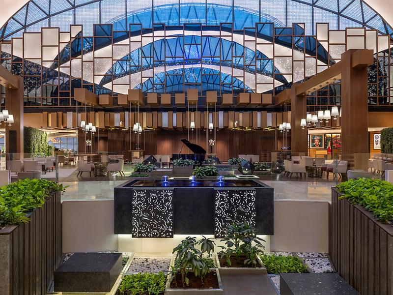 AA880EA85CF102249AF223C61CE9173E