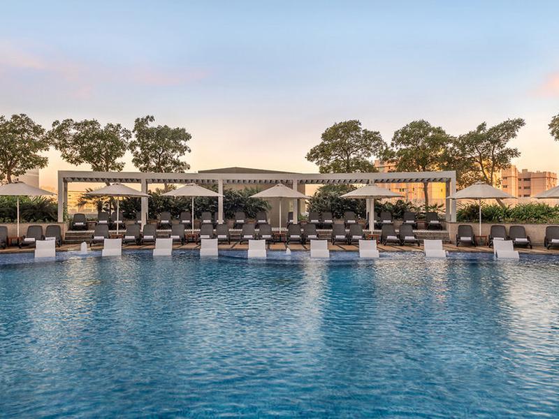 41E6E3ACC0E4BDDF3E5444EDC2523DB6