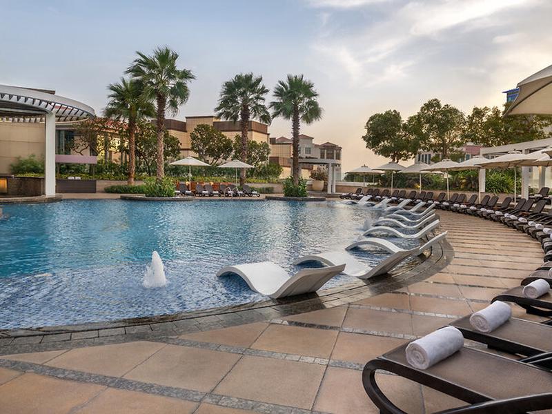 3DF772B11F1E8EECFB866501C7881EE7