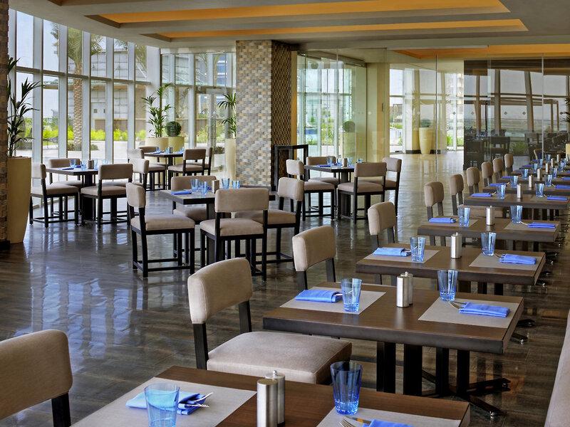 A924F31494A3EEA3BDFA8CDBA52F5C0A