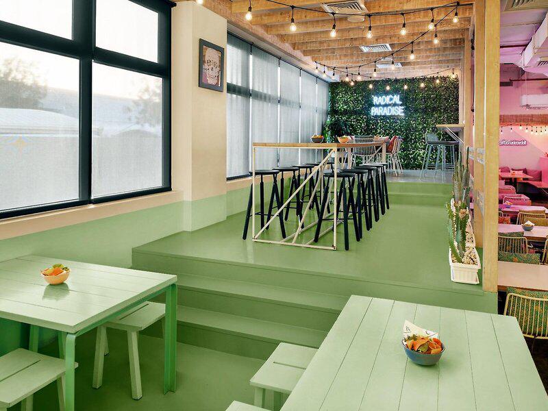 6EE435D47E9C426B9E5A0AC299DB0FBE