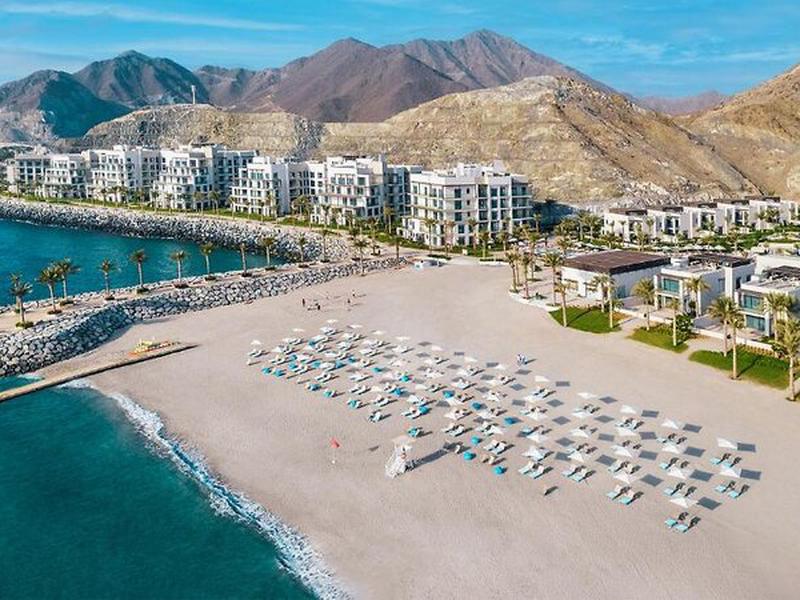 914F803D87CD1EB39DB0EE7964C2E230