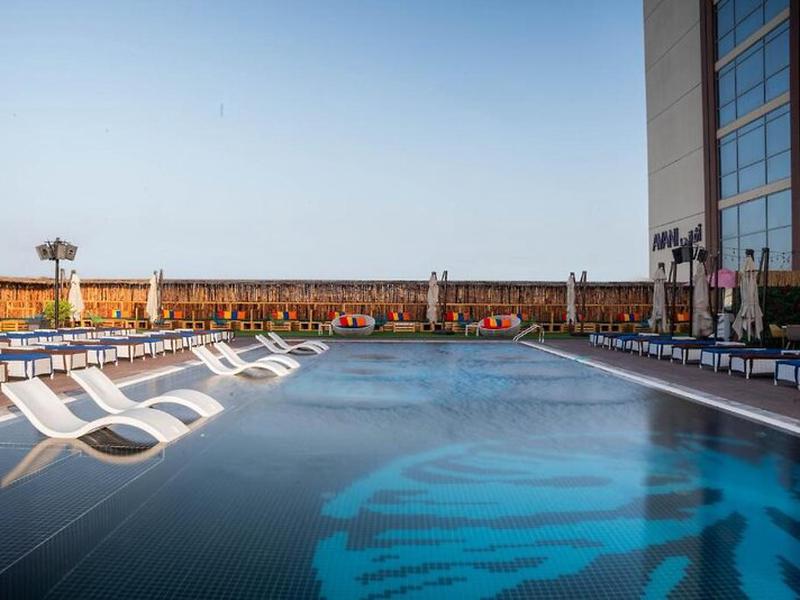 1B11BF23CC018CE8033CDF1345F6F0B1